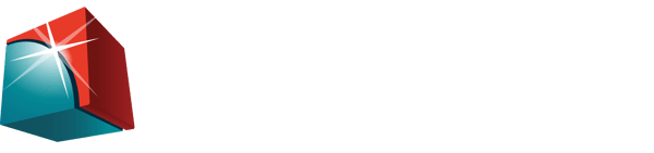 IMTS2022-logos_IMTS-white-UPDATED