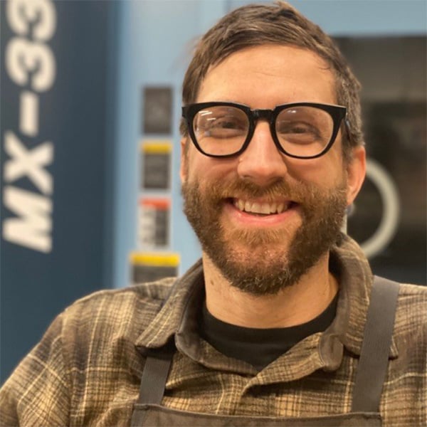 Jeff Tiedeken Headshot 600x600