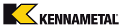 Kennametal_Logo-white-outline-04