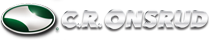 slider3_cronsrud_logo
