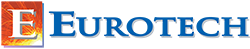 slider3_eurotech_blue_logo