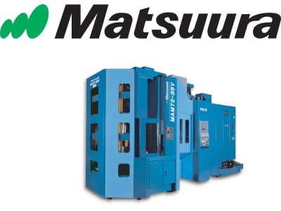 MAM72-35V
