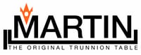 MARTIN_TRUNNION_LOGO