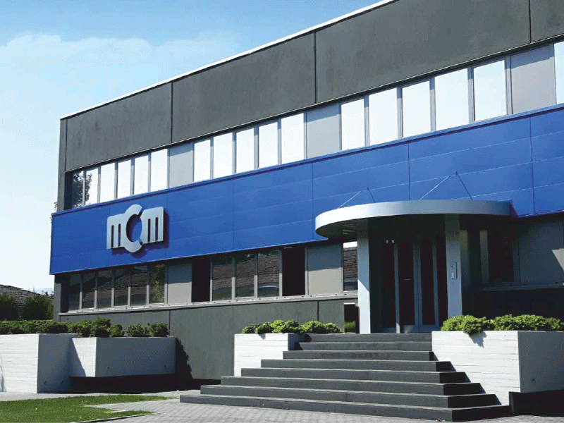MCM-Case-Study-GIF-01
