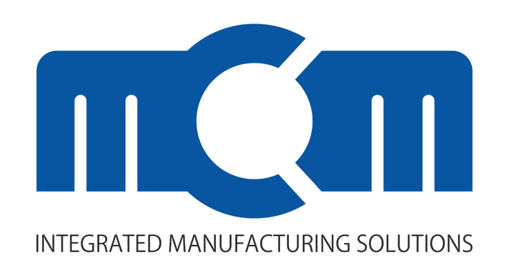 MCM_logo