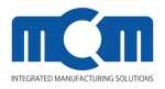 MCM_logo