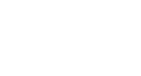 MCM_logo_WHITE