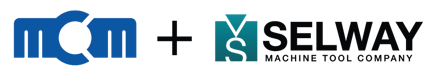 SMT-Duel-Logo-MCM-01