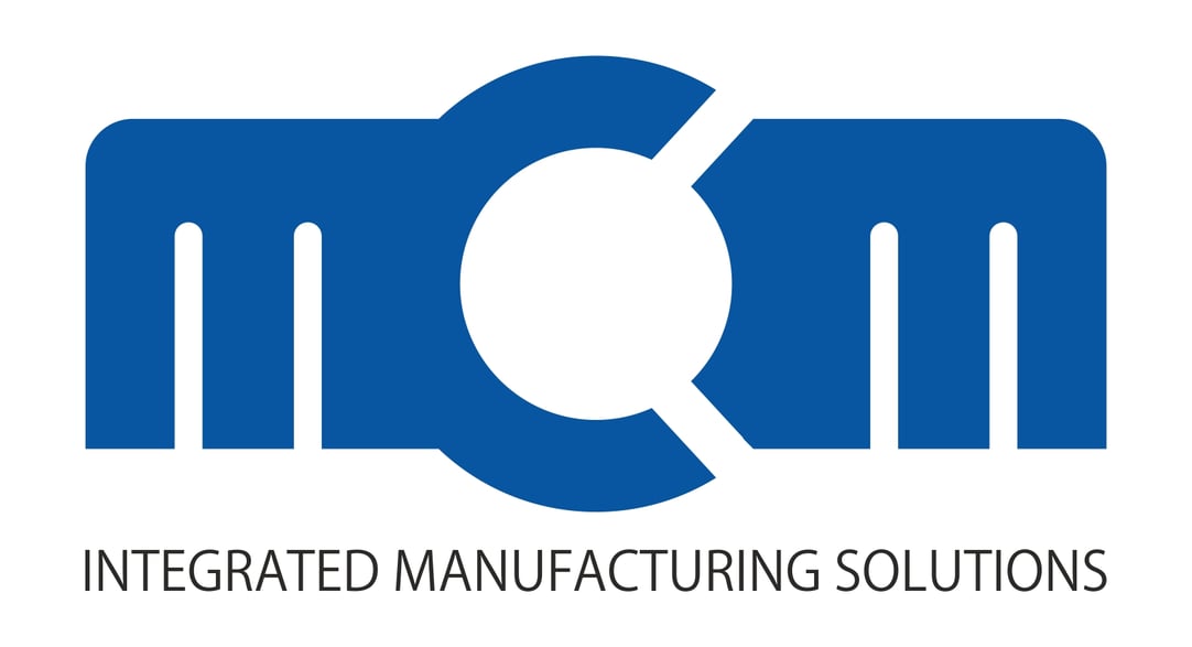 MCM_logo_UFFICIALE