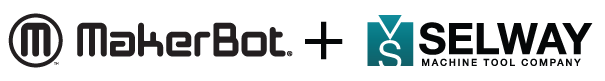 Duel-Logo-MakerBot-SMT