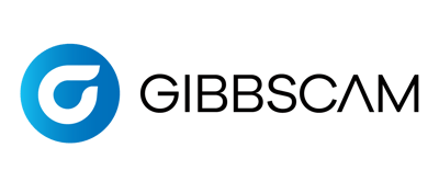 Gibbscam logo 400x176