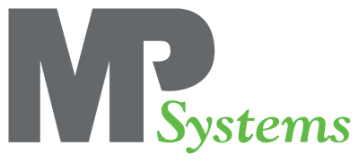 MPSystems-corpLogo_preferred_rgb_transparent_v2