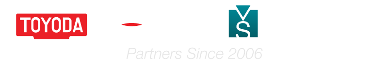 JTEKT+SMT-Partner-WHT