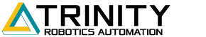 Trinity-Logo-Black-Centered
