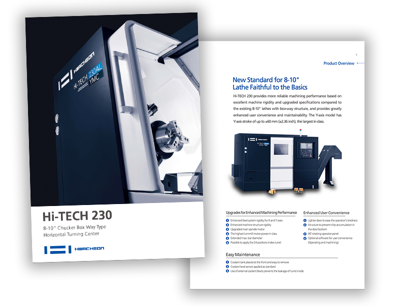 Hwacheon_Hi-TECH-230-792x612