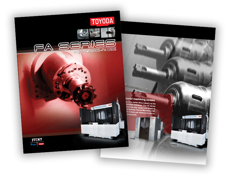 Toyoda_FA_Series-792x612