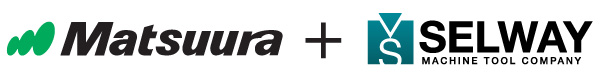 matsuura-selway-logo