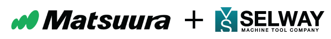 Duel-Logo-Matsuura-SMT