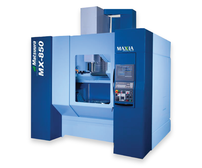 MX-850-Shadow