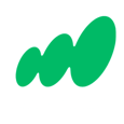Matsuura-Slider
