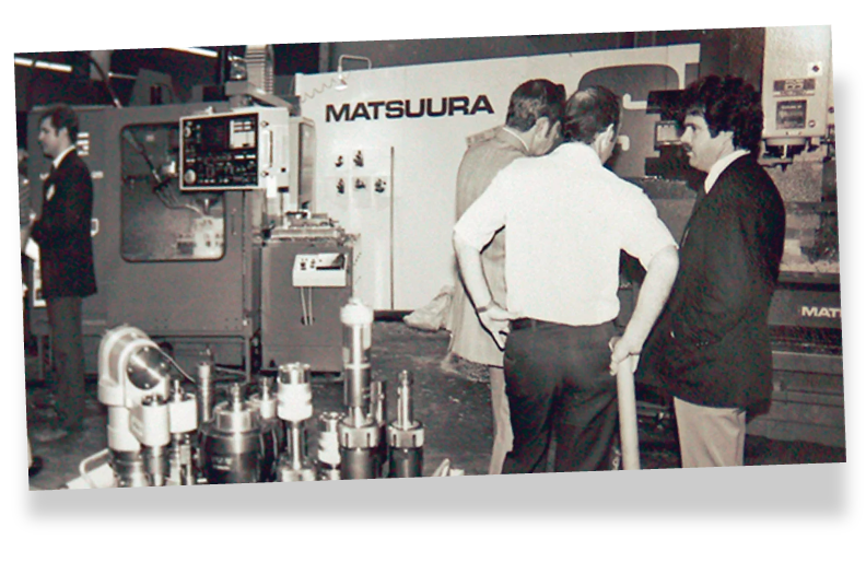 SELWAY+MATSUURA-PHOTO