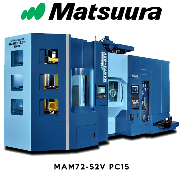 SMT-WEB-MACHINE-PAGE-SUPPORT-MATSUURA-MAM72-52V