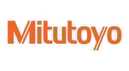 Mitutoya logo 261x144