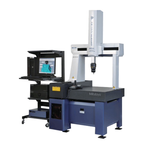 CMM-Slider-01