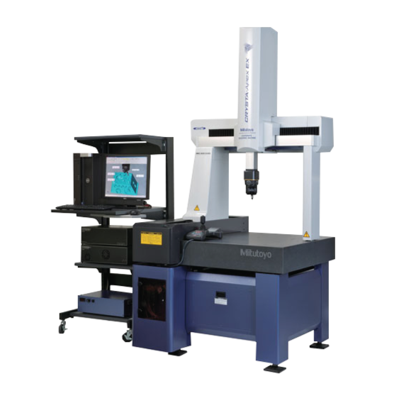 CMM-Slider-01