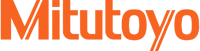 Mitutoya-Logo-SMT-01