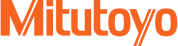 Mitutoya-Logo-SMT-01