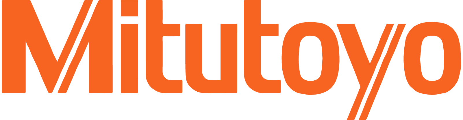Mitutoya-Logo-SMT-01
