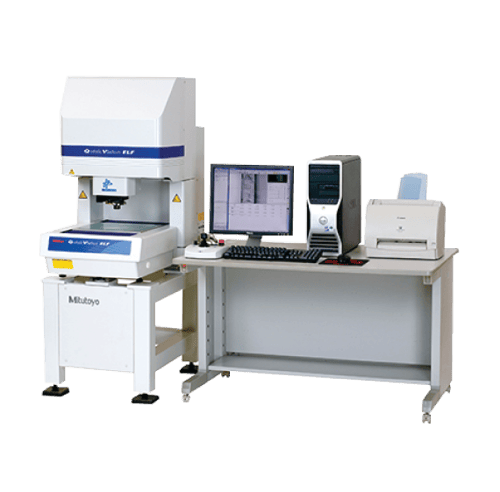 VMS-Slider-01