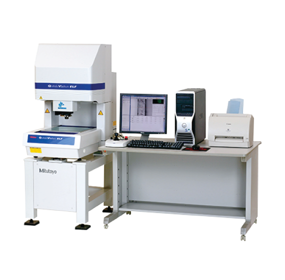 VMS-Slider-01