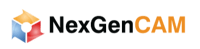 NexGen Logo-1