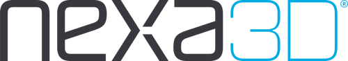 Nexa3D-logo-e1550676416744