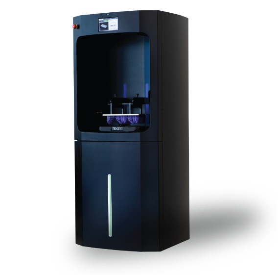 Nexa3D-NXD200-Product-1