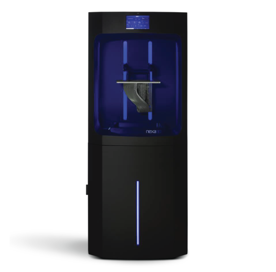 Nexa3D-NXE400-Product