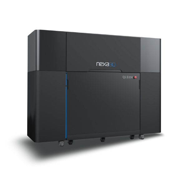 Nexa3D-QLS350-Product