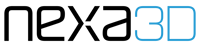 Nexa3d-Logo-2020-04