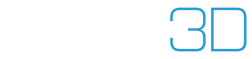 Nexa3d-Logo-White-2020-04