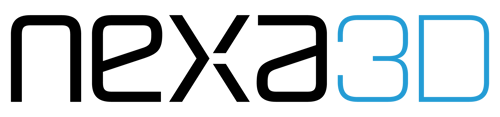 Nexa3d-Logo-2020-04-1