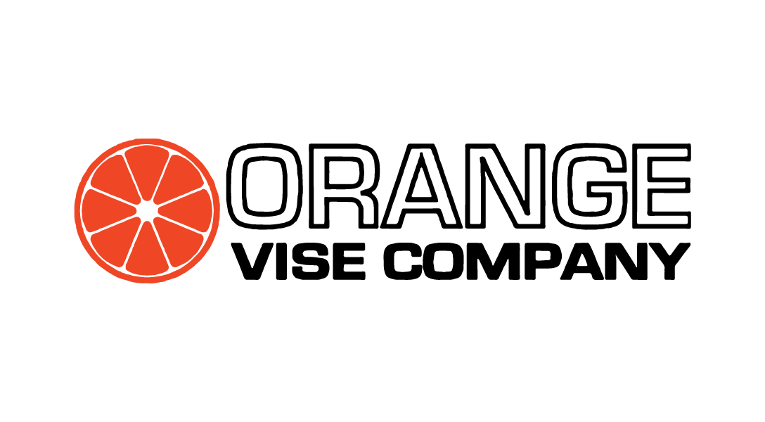 SMT SWAT WORKHOLDING