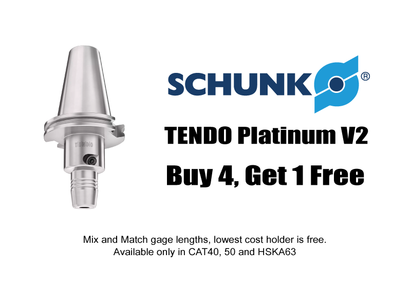SCHUNK_TENDO_PLATINUM-441