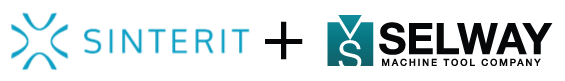 SMT-Duel-Logo-Sinterit