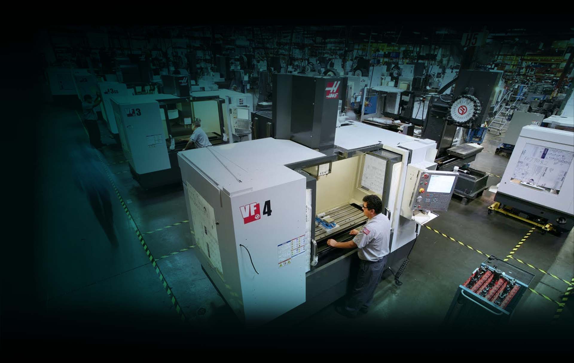 SMT-HOME-CAROUSEL-SLIDE-01_11-24-21-HAAS