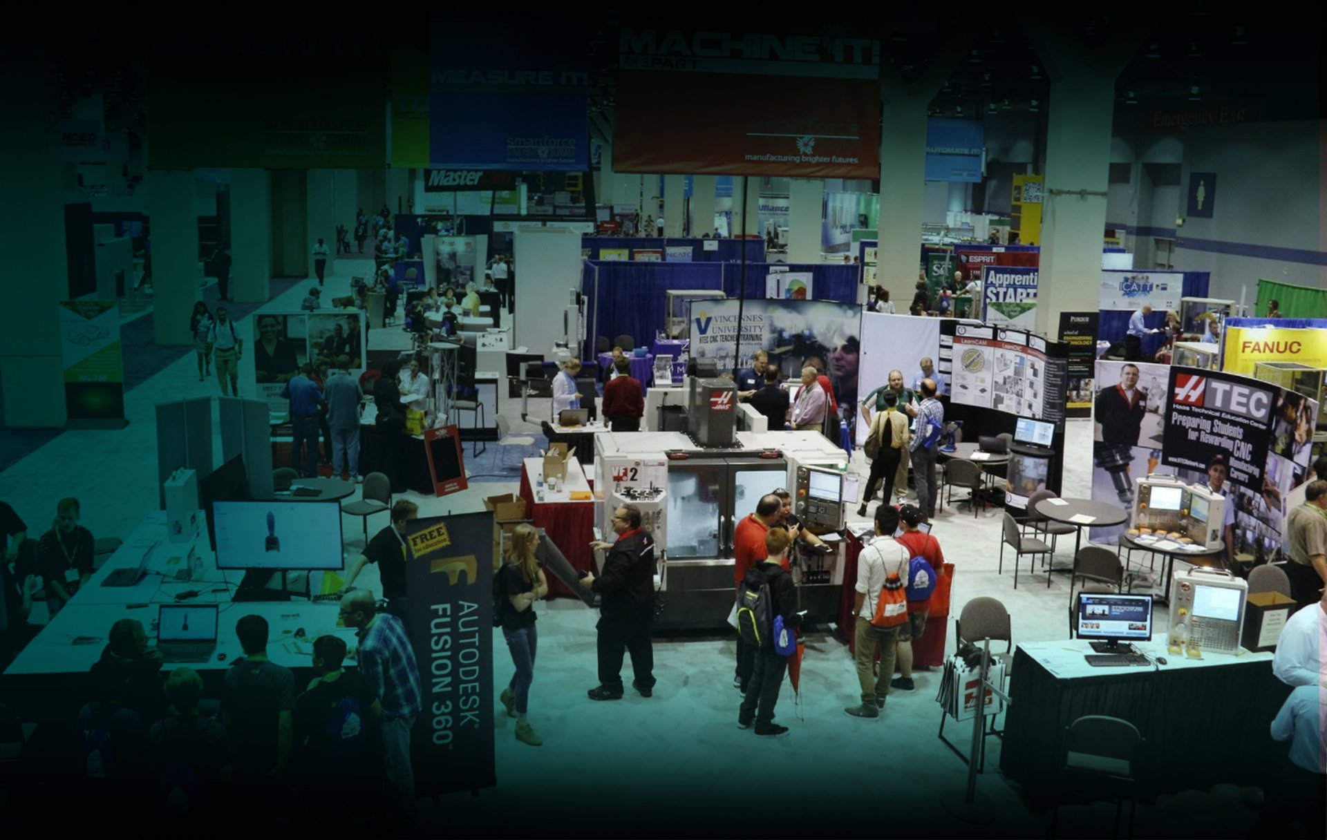 SMT-IMTS-22-LP-Image-2