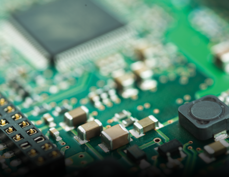 SMT-Industries-we-serve-Consumer-goods