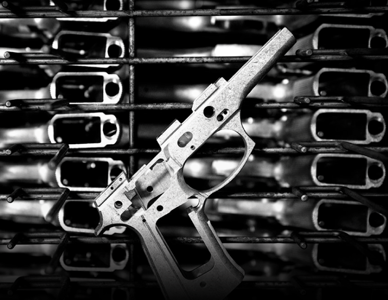 SMT-Industries-we-serve-Firearms