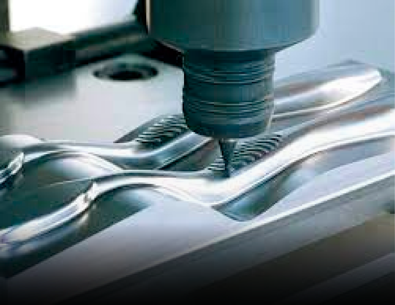 SMT-Industries-we-serve-Medical